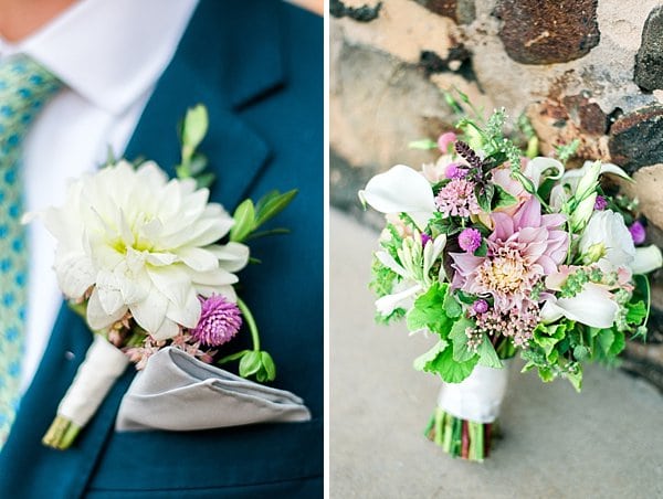 Britney Clause Photography l Charm City Wed