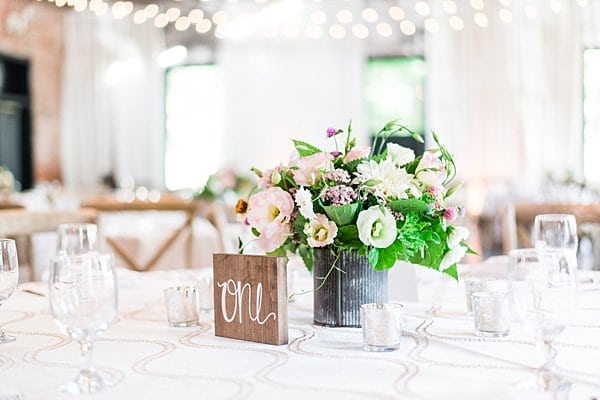 Mt. Washington Mill Dye House Wedding || Britney Clause Photography || Charm City Wed || www.charmcitywed.com