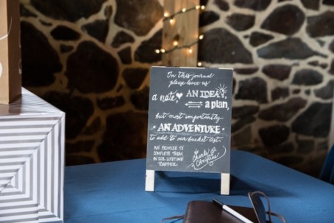 Vineyards of Marys Meadow Wedding || Lindsay Eileen Photography || Charm City Wed || www.charmcitywed.com