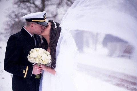 Photography by Tracie