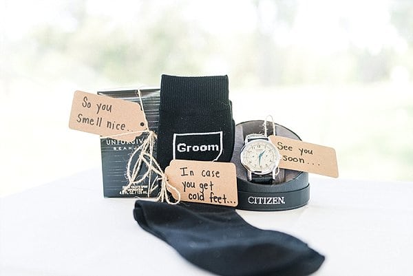 Billingsley House Wedding || Britney Clause Photography || Charm City Wed || www.charmcitywed.com