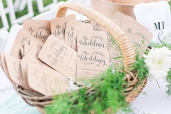 Billingsley House Wedding || Britney Clause Photography || Charm City Wed || www.charmcitywed.com