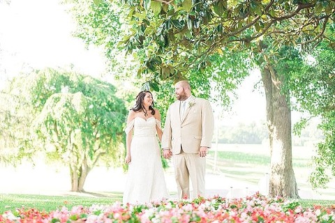 Billingsley House Wedding || Britney Clause Photography || Charm City Wed || www.charmcitywed.com