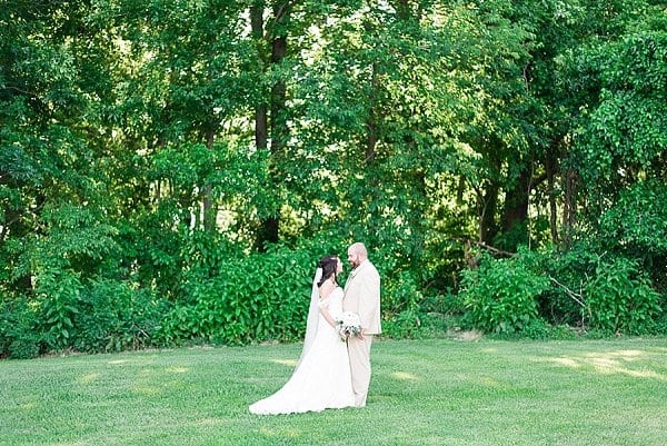 Billingsley House Wedding || Britney Clause Photography || Charm City Wed || www.charmcitywed.com