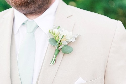 Billingsley House Wedding || Britney Clause Photography || Charm City Wed || www.charmcitywed.com