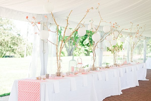 Billingsley House Wedding || Britney Clause Photography || Charm City Wed || www.charmcitywed.com