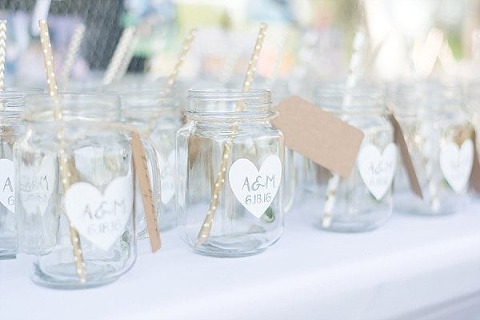 Billingsley House Wedding || Britney Clause Photography || Charm City Wed || www.charmcitywed.com