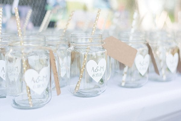 Billingsley House Wedding || Britney Clause Photography || Charm City Wed || www.charmcitywed.com