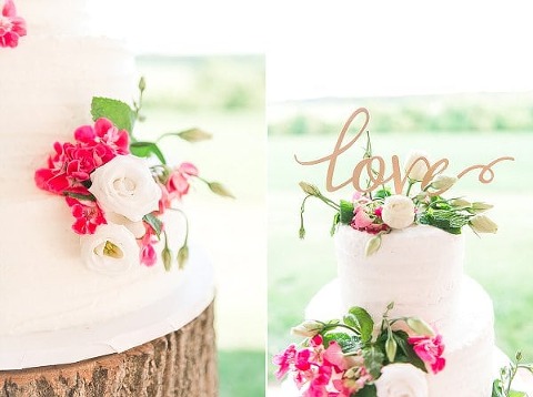 Billingsley House Wedding || Britney Clause Photography || Charm City Wed || www.charmcitywed.com