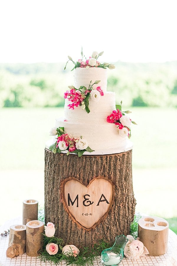 Billingsley House Wedding || Britney Clause Photography || Charm City Wed || www.charmcitywed.com