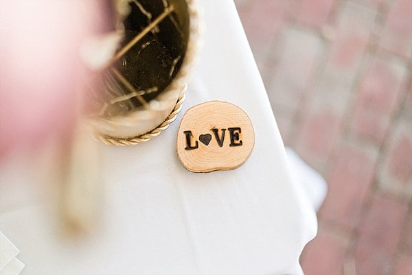 Billingsley House Wedding || Britney Clause Photography || Charm City Wed || www.charmcitywed.com