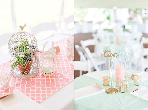 Billingsley House Wedding || Britney Clause Photography || Charm City Wed || www.charmcitywed.com