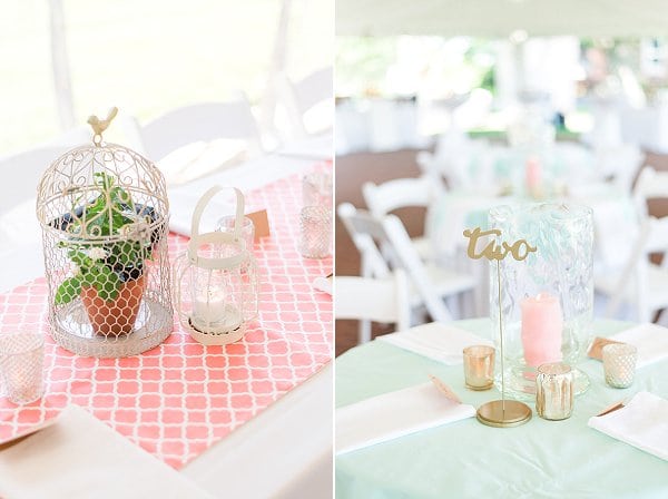 Billingsley House Wedding || Britney Clause Photography || Charm City Wed || www.charmcitywed.com