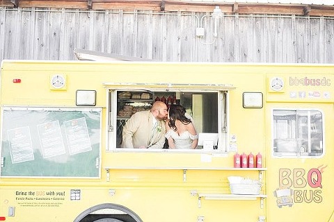 Billingsley House Wedding || Britney Clause Photography || Charm City Wed || www.charmcitywed.com