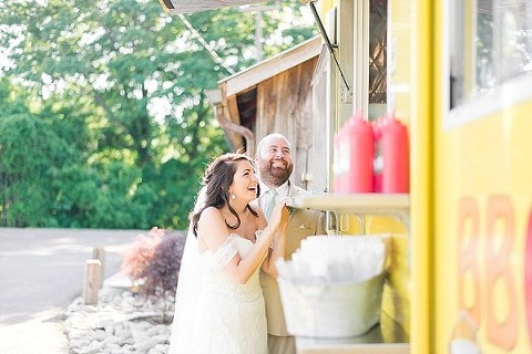 Billingsley House Wedding || Britney Clause Photography || Charm City Wed || www.charmcitywed.com