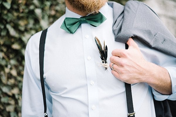 Modern Boho Wedding Styled Shoot || Karlin Villondo Photography || Charm City Wed || www.charmcitywed.com Modern Boho Wedding Styled Shoot || Karlin Villondo Photography || Charm City Wed || www.charmcitywed.com