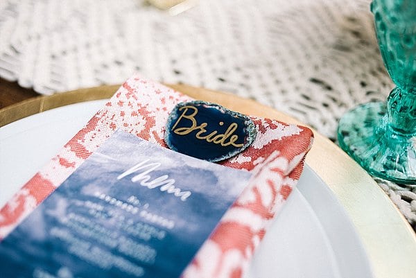 Modern Boho Wedding Styled Shoot || Karlin Villondo Photography || Charm City Wed || www.charmcitywed.com Modern Boho Wedding Styled Shoot || Karlin Villondo Photography || Charm City Wed || www.charmcitywed.com