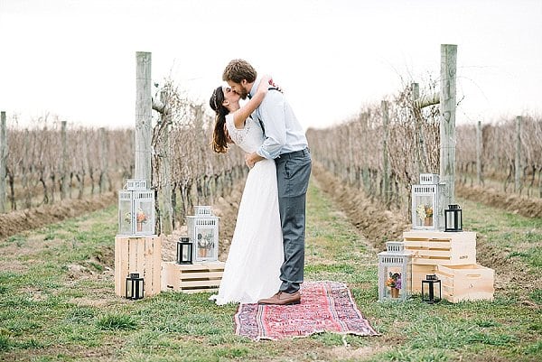 Modern Boho Wedding Styled Shoot || Karlin Villondo Photography || Charm City Wed || www.charmcitywed.com Modern Boho Wedding Styled Shoot || Karlin Villondo Photography || Charm City Wed || www.charmcitywed.com