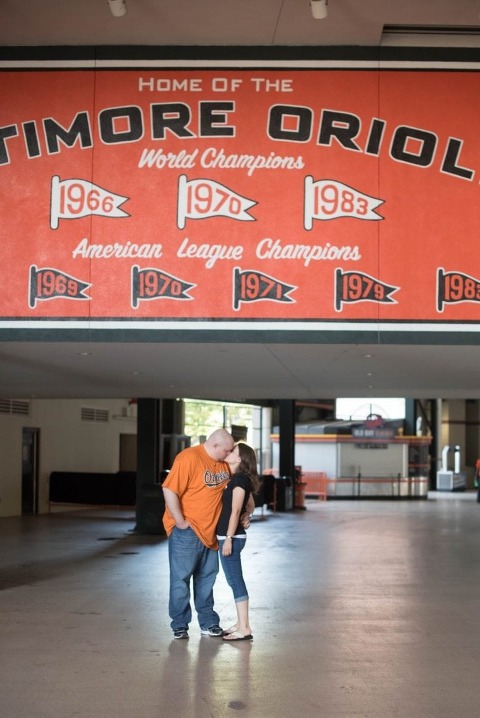 Anne Casey Photography || Charm City Wed || www.charmcitywed.com