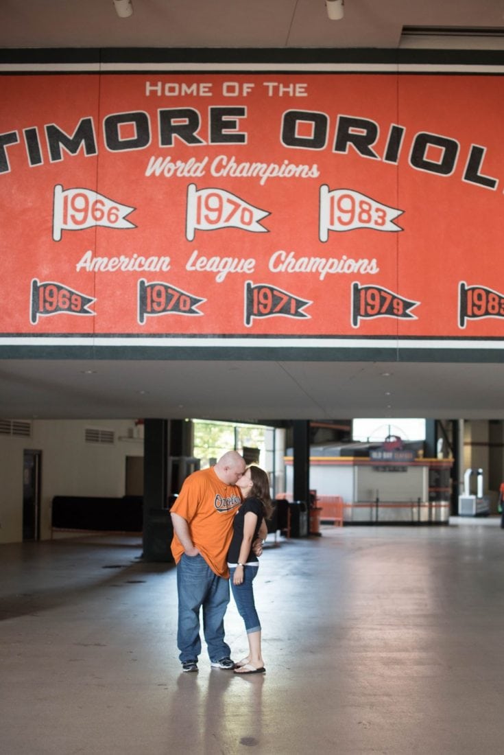 Anne Casey Photography || Charm City Wed || www.charmcitywed.com