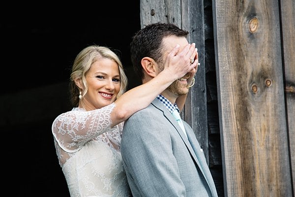 Howard County Conservancy Wedding || Bradley Images || Charm City Wed || www.charmcitywed.com Howard County Conservancy Wedding || Bradley Images || Charm City Wed || www.charmcitywed.com