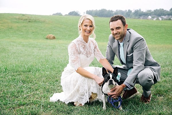 Howard County Conservancy Wedding || Bradley Images || Charm City Wed || www.charmcitywed.com Howard County Conservancy Wedding || Bradley Images || Charm City Wed || www.charmcitywed.com