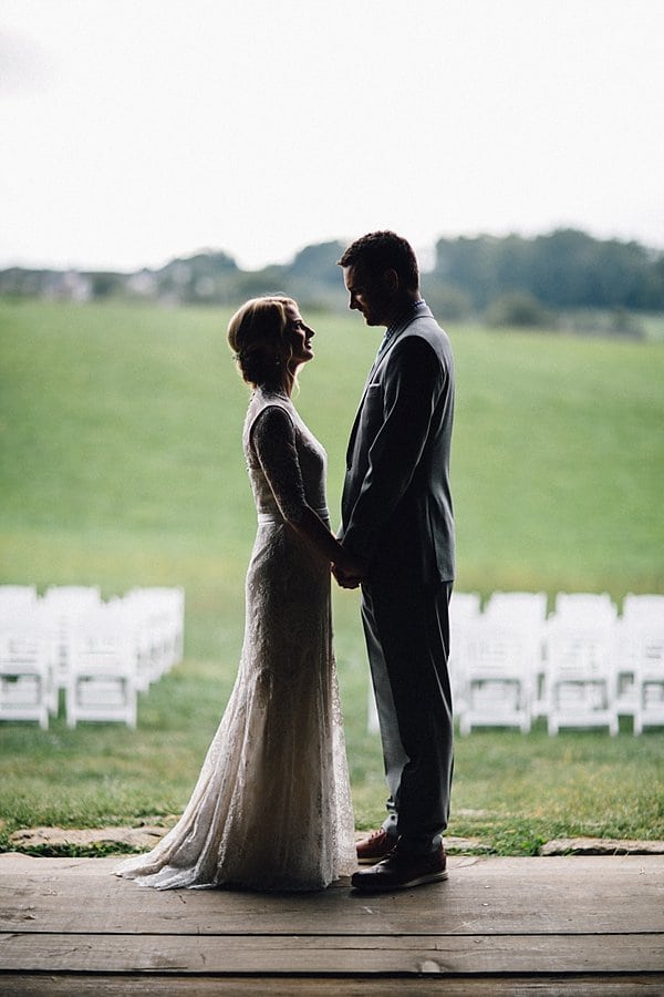 Howard County Conservancy Wedding || Bradley Images || Charm City Wed || www.charmcitywed.com Howard County Conservancy Wedding || Bradley Images || Charm City Wed || www.charmcitywed.com