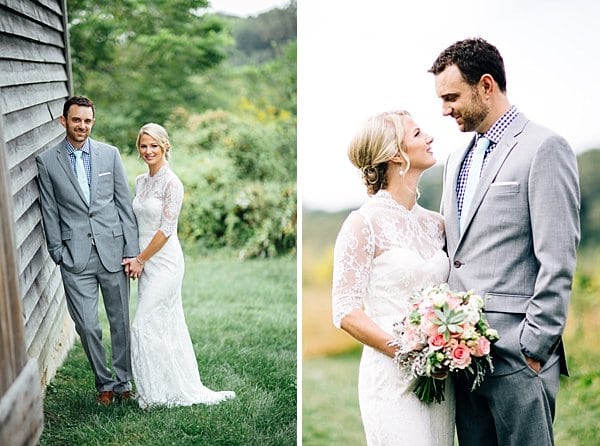 Howard County Conservancy Wedding || Bradley Images || Charm City Wed || www.charmcitywed.com Howard County Conservancy Wedding || Bradley Images || Charm City Wed || www.charmcitywed.com