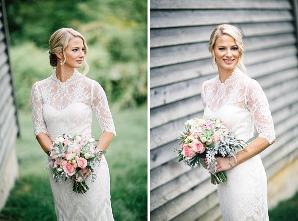 Howard County Conservancy Wedding || Bradley Images || Charm City Wed || www.charmcitywed.com Howard County Conservancy Wedding || Bradley Images || Charm City Wed || www.charmcitywed.com