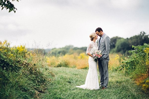 Howard County Conservancy Wedding || Bradley Images || Charm City Wed || www.charmcitywed.com Howard County Conservancy Wedding || Bradley Images || Charm City Wed || www.charmcitywed.com