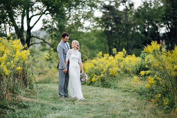 Howard County Conservancy Wedding || Bradley Images || Charm City Wed || www.charmcitywed.com Howard County Conservancy Wedding || Bradley Images || Charm City Wed || www.charmcitywed.com