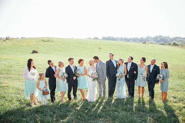 Howard County Conservancy Wedding || Bradley Images || Charm City Wed || www.charmcitywed.com Howard County Conservancy Wedding || Bradley Images || Charm City Wed || www.charmcitywed.com