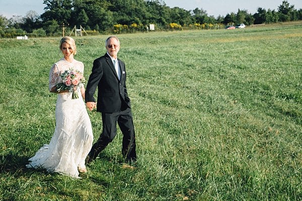 Howard County Conservancy Wedding || Bradley Images || Charm City Wed || www.charmcitywed.com Howard County Conservancy Wedding || Bradley Images || Charm City Wed || www.charmcitywed.com