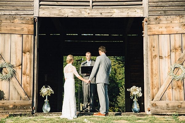 Howard County Conservancy Wedding || Bradley Images || Charm City Wed || www.charmcitywed.com Howard County Conservancy Wedding || Bradley Images || Charm City Wed || www.charmcitywed.com