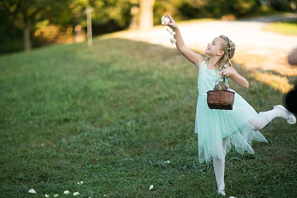Howard County Conservancy Wedding || Bradley Images || Charm City Wed || www.charmcitywed.com Howard County Conservancy Wedding || Bradley Images || Charm City Wed || www.charmcitywed.com
