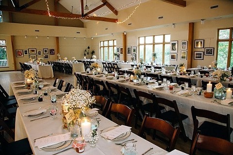 Howard County Conservancy Wedding || Bradley Images || Charm City Wed || www.charmcitywed.com