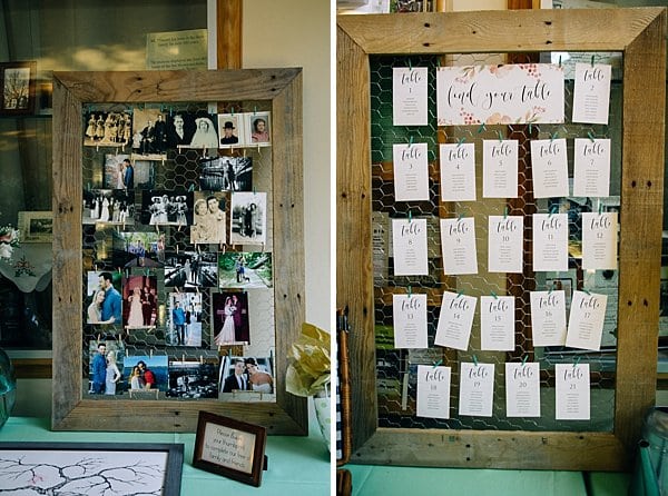 Howard County Conservancy Wedding || Bradley Images || Charm City Wed || www.charmcitywed.com Howard County Conservancy Wedding || Bradley Images || Charm City Wed || www.charmcitywed.com