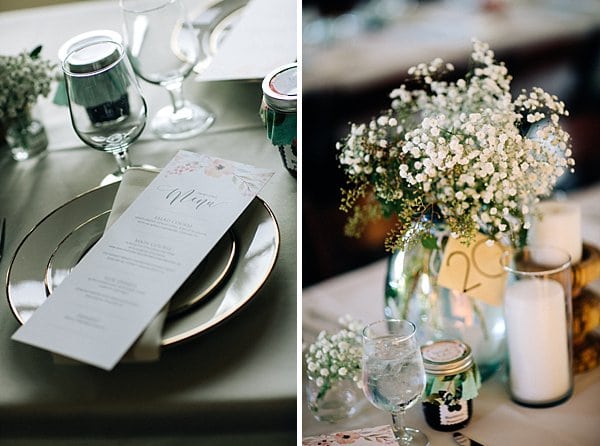 Howard County Conservancy Wedding || Bradley Images || Charm City Wed || www.charmcitywed.com Howard County Conservancy Wedding || Bradley Images || Charm City Wed || www.charmcitywed.com