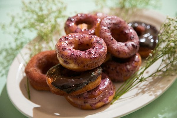 Howard County Conservancy Wedding || Bradley Images || Charm City Wed || www.charmcitywed.com Howard County Conservancy Wedding || Bradley Images || Charm City Wed || www.charmcitywed.com
