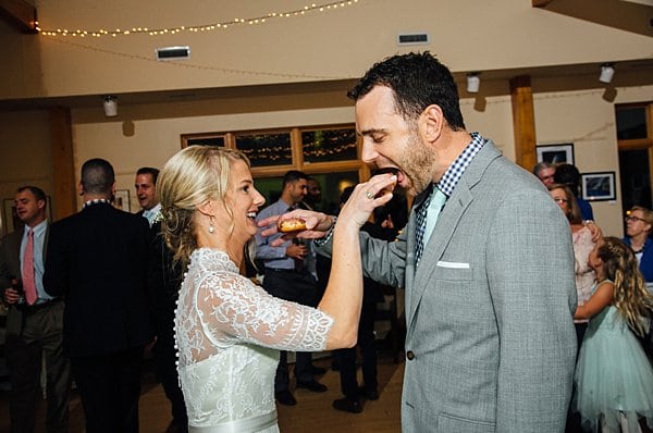 Howard County Conservancy Wedding || Bradley Images || Charm City Wed || www.charmcitywed.com Howard County Conservancy Wedding || Bradley Images || Charm City Wed || www.charmcitywed.com