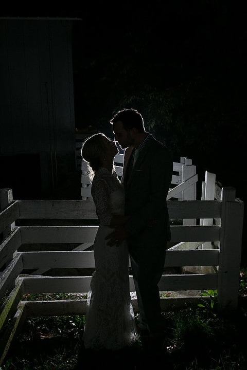 Howard County Conservancy Wedding || Bradley Images || Charm City Wed || www.charmcitywed.com