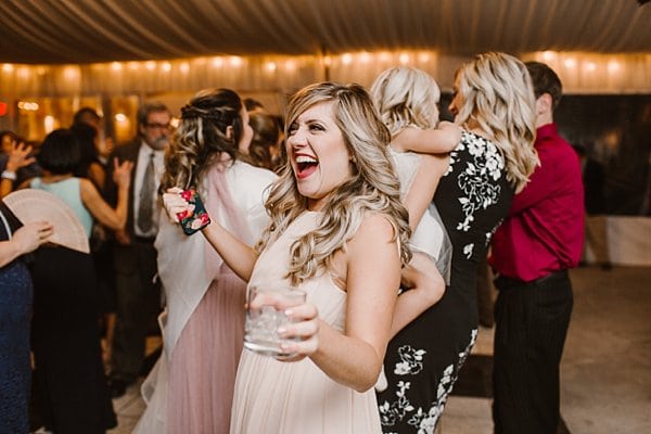 Lovely Historic Londontown Wedding || Kate Ann Photography || Charm City Wed || www.charmcitywed.com