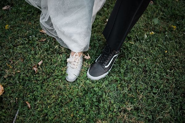 Sage Way Farm Wedding || Sarah Aaron Photography || Charm City Wed || www.charmcitywed.com