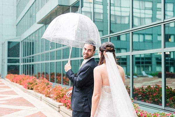 Elkridge Furnace Inn Wedding || Britney Clause Photography || Charm City Wed || www.charmcitywed.com Elkridge Furnace Inn Wedding || Britney Clause Photography || Charm City Wed || www.charmcitywed.com
