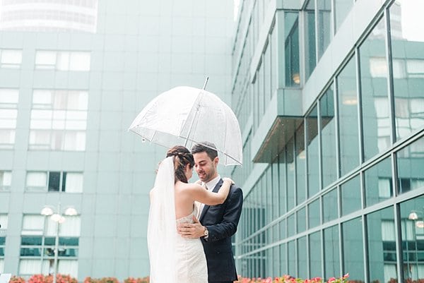 Elkridge Furnace Inn Wedding || Britney Clause Photography || Charm City Wed || www.charmcitywed.com Elkridge Furnace Inn Wedding || Britney Clause Photography || Charm City Wed || www.charmcitywed.com