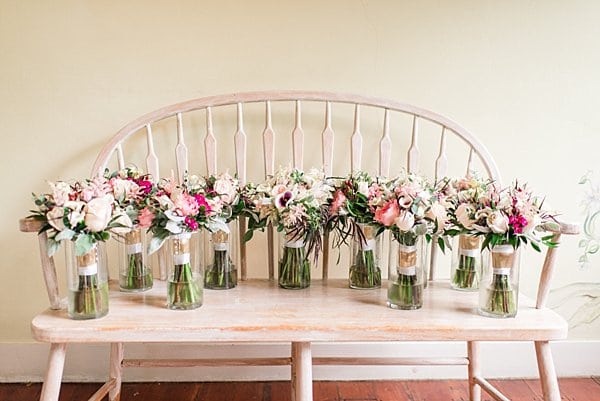 Elkridge Furnace Inn Wedding || Britney Clause Photography || Charm City Wed || www.charmcitywed.com Elkridge Furnace Inn Wedding || Britney Clause Photography || Charm City Wed || www.charmcitywed.com