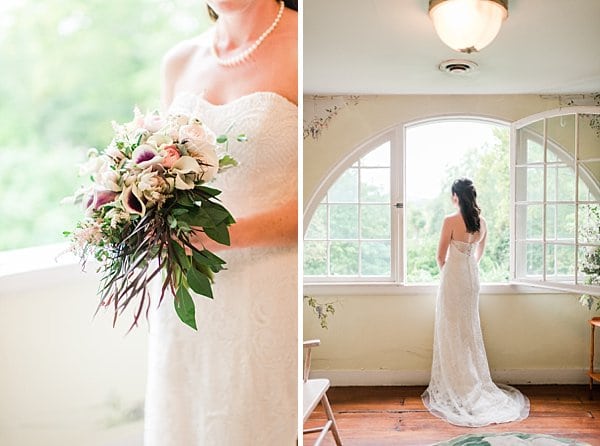 Elkridge Furnace Inn Wedding || Britney Clause Photography || Charm City Wed || www.charmcitywed.com Elkridge Furnace Inn Wedding || Britney Clause Photography || Charm City Wed || www.charmcitywed.com