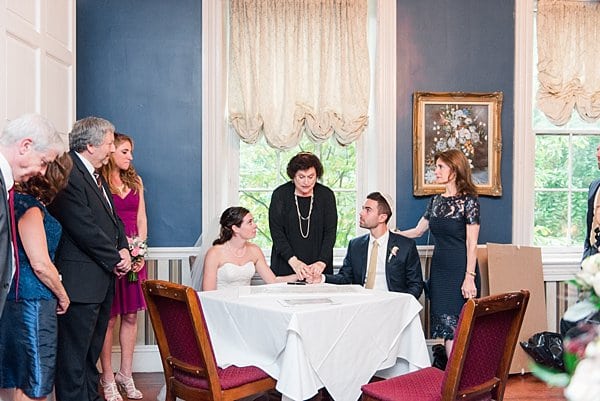 Elkridge Furnace Inn Wedding || Britney Clause Photography || Charm City Wed || www.charmcitywed.com Elkridge Furnace Inn Wedding || Britney Clause Photography || Charm City Wed || www.charmcitywed.com