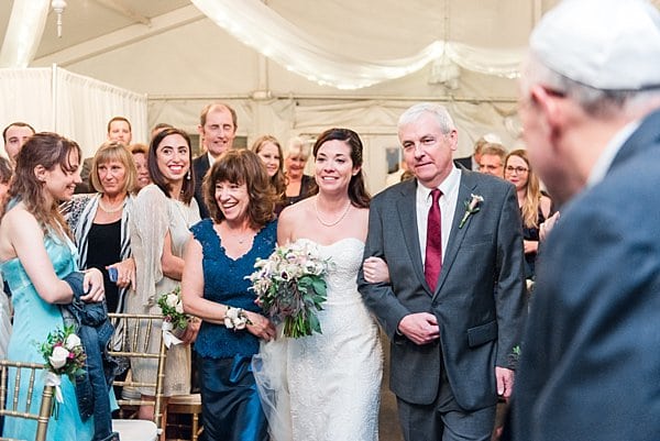 Elkridge Furnace Inn Wedding || Britney Clause Photography || Charm City Wed || www.charmcitywed.com Elkridge Furnace Inn Wedding || Britney Clause Photography || Charm City Wed || www.charmcitywed.com