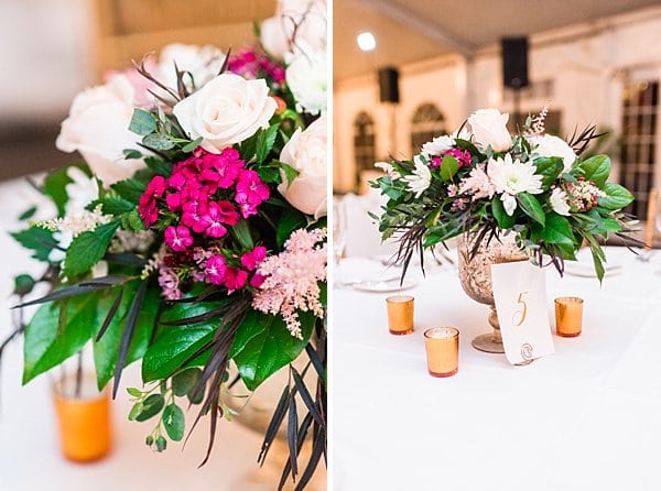 Elkridge Furnace Inn Wedding || Britney Clause Photography || Charm City Wed || www.charmcitywed.com Elkridge Furnace Inn Wedding || Britney Clause Photography || Charm City Wed || www.charmcitywed.com